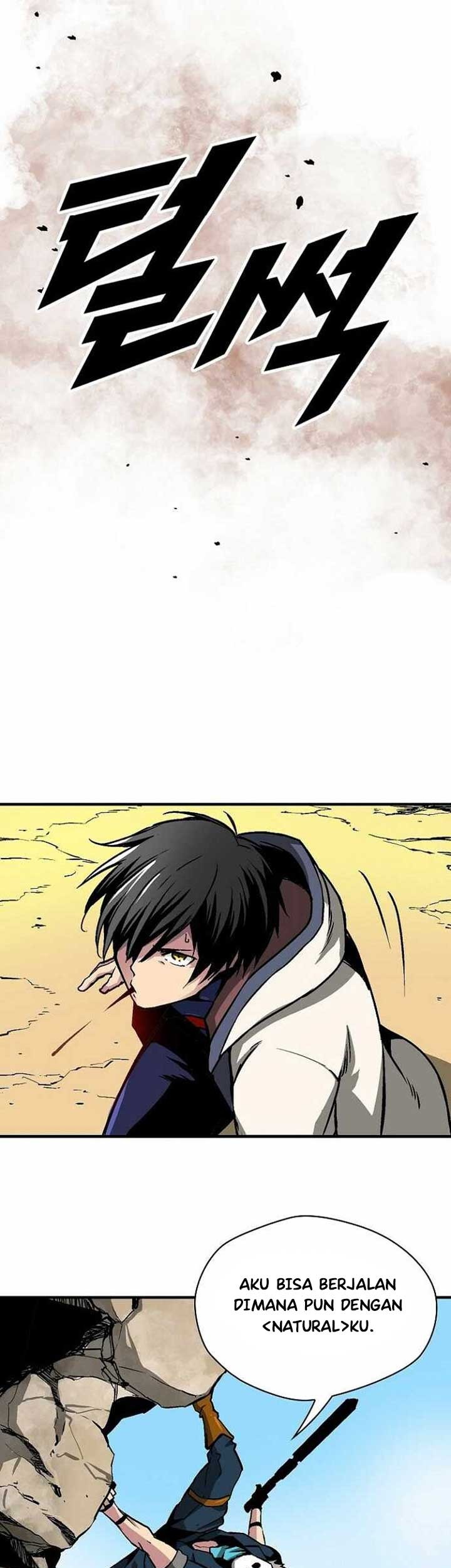 Chapter 24 - halaman 28