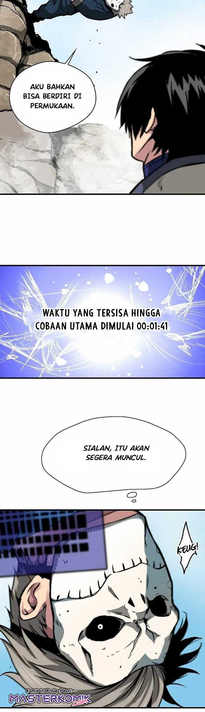 Chapter 24 - halaman 29