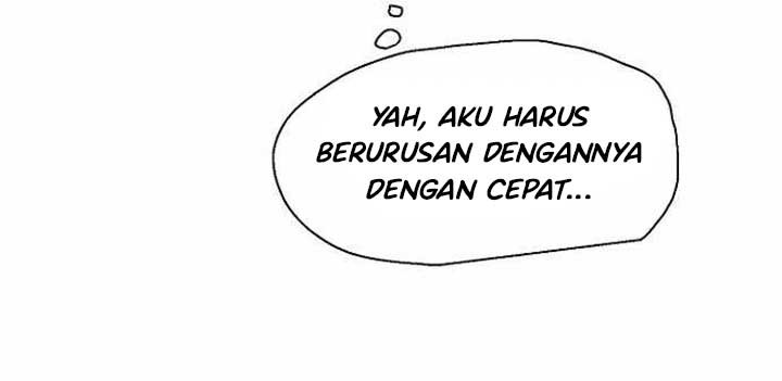 Chapter 24 - halaman 30