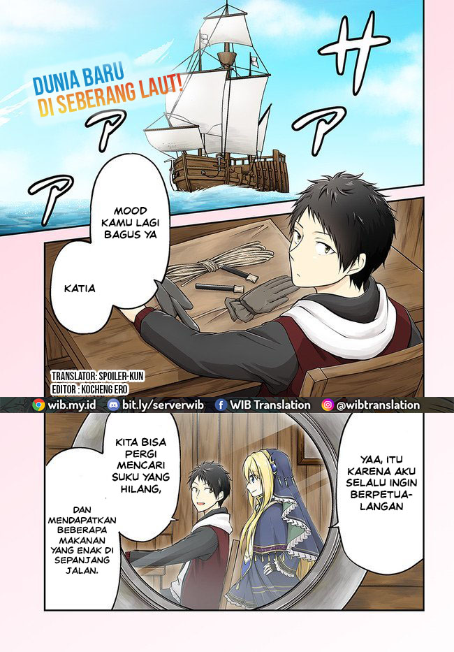 Chapter 21 - halaman 2