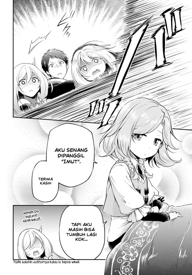 Chapter 21 - halaman 12