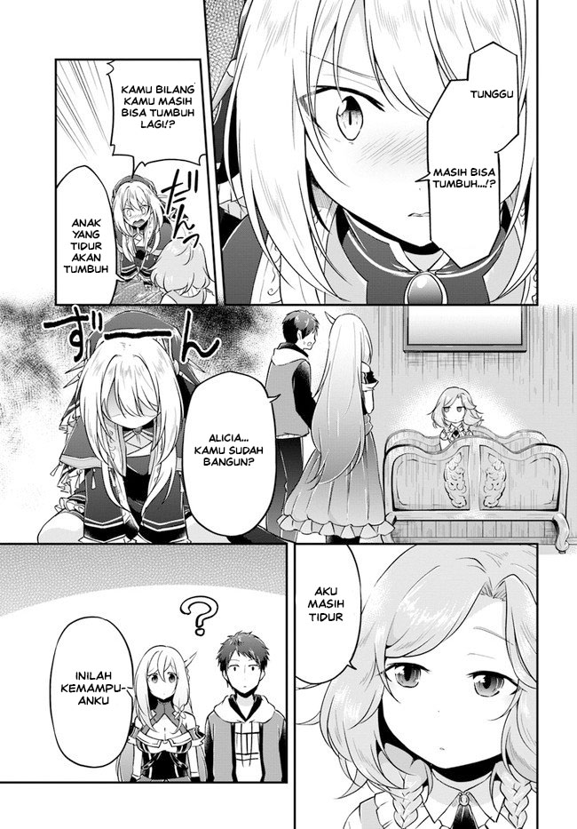 Chapter 21 - halaman 13