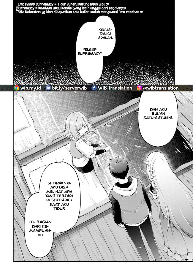 Chapter 21 - halaman 14