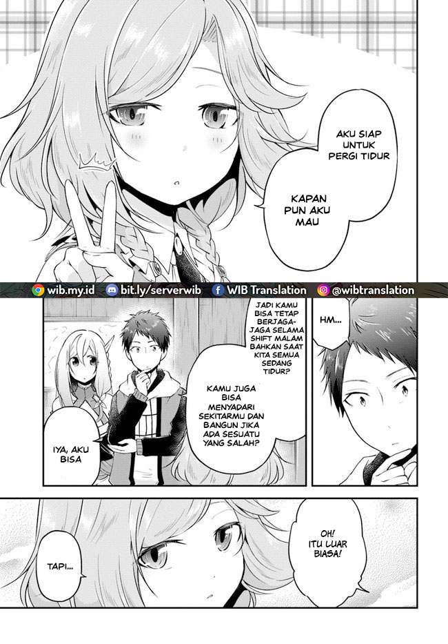 Chapter 21 - halaman 15