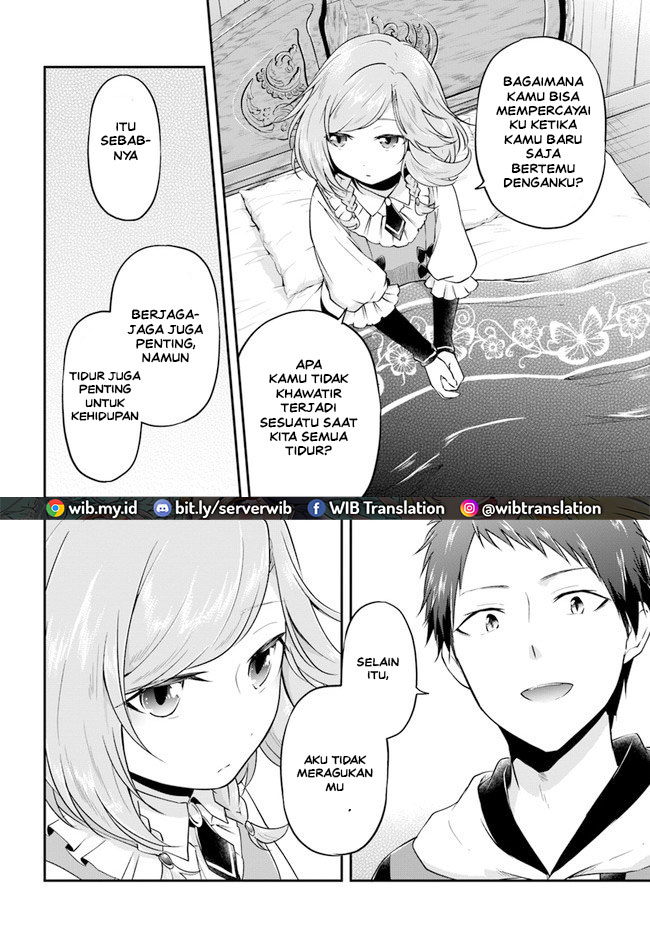 Chapter 21 - halaman 16