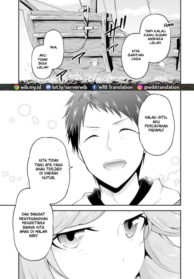 Chapter 21 - halaman 17