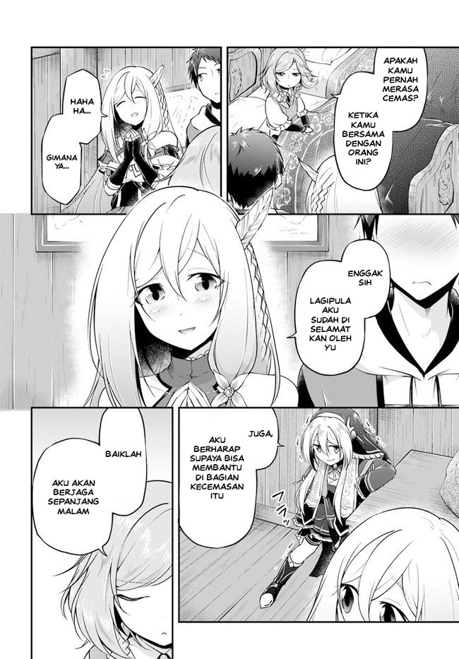 Chapter 21 - halaman 18