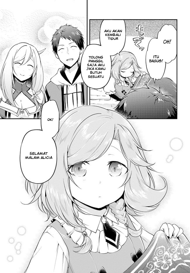 Chapter 21 - halaman 19