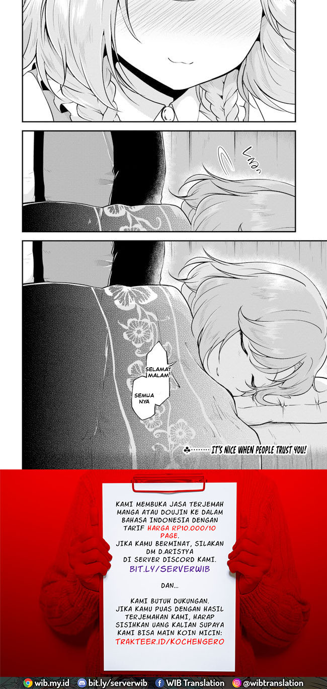 Chapter 21 - halaman 20