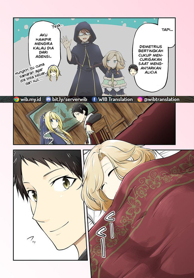 Chapter 21 - halaman 4