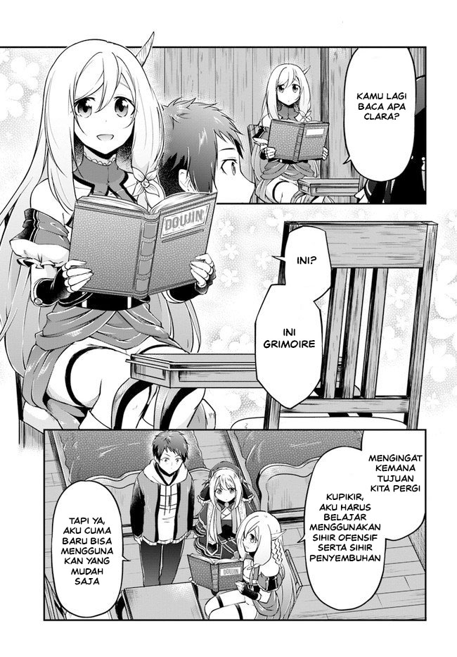 Chapter 21 - halaman 5