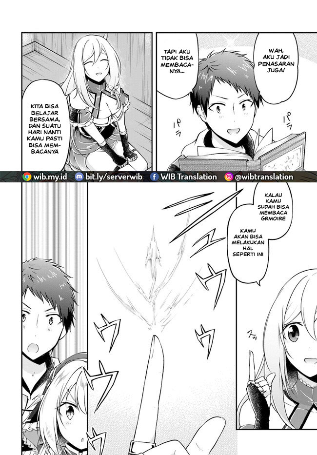 Chapter 21 - halaman 6