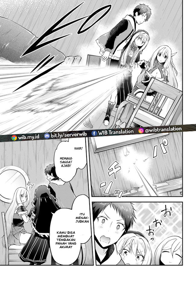 Chapter 21 - halaman 7