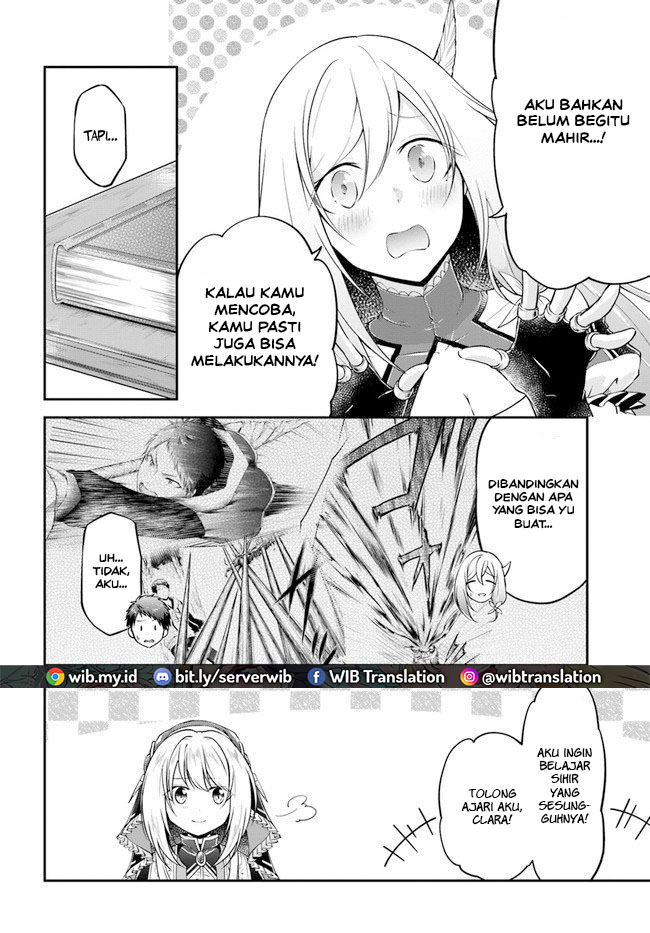 Chapter 21 - halaman 8