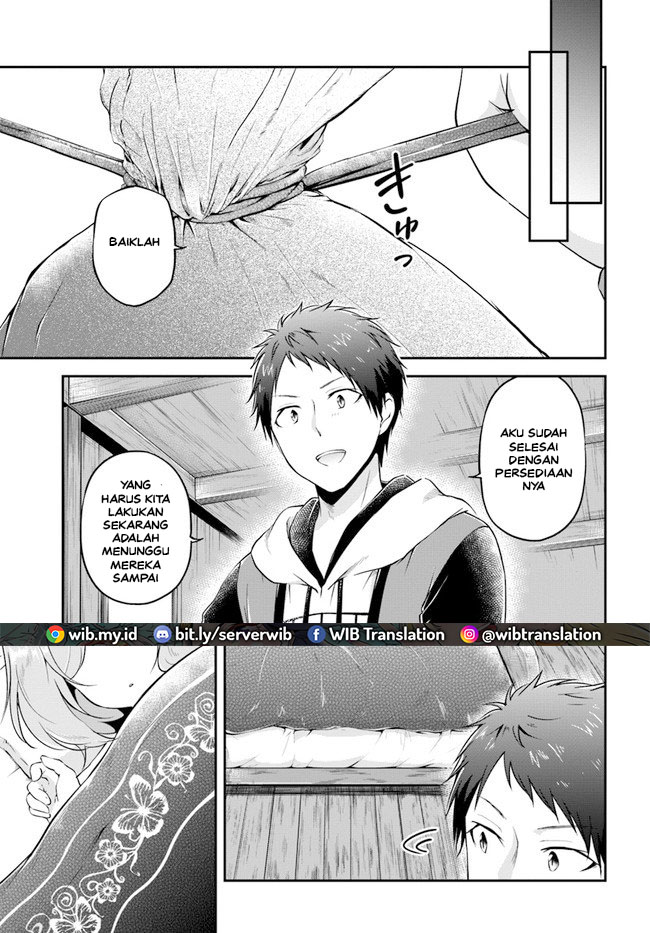 Chapter 21 - halaman 9