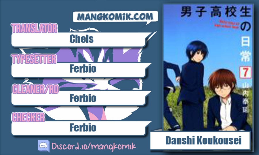 Chapter 94.6 - halaman 2