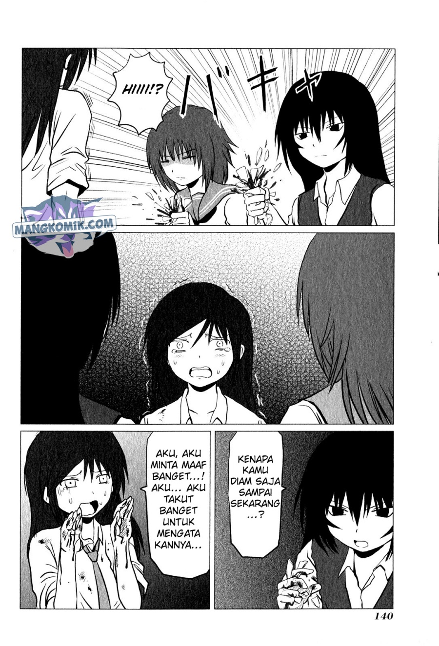 Chapter 94.6 - halaman 5