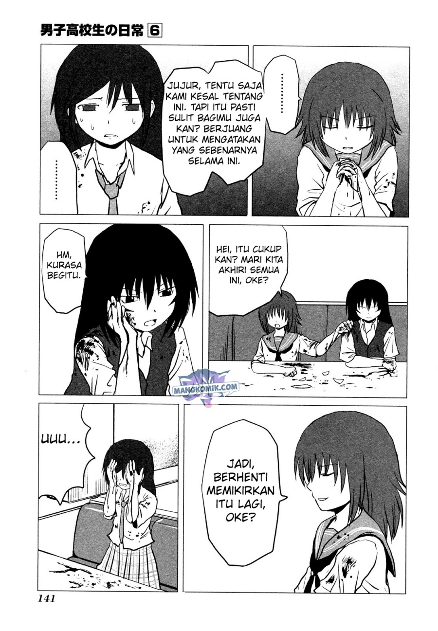 Chapter 94.6 - halaman 6