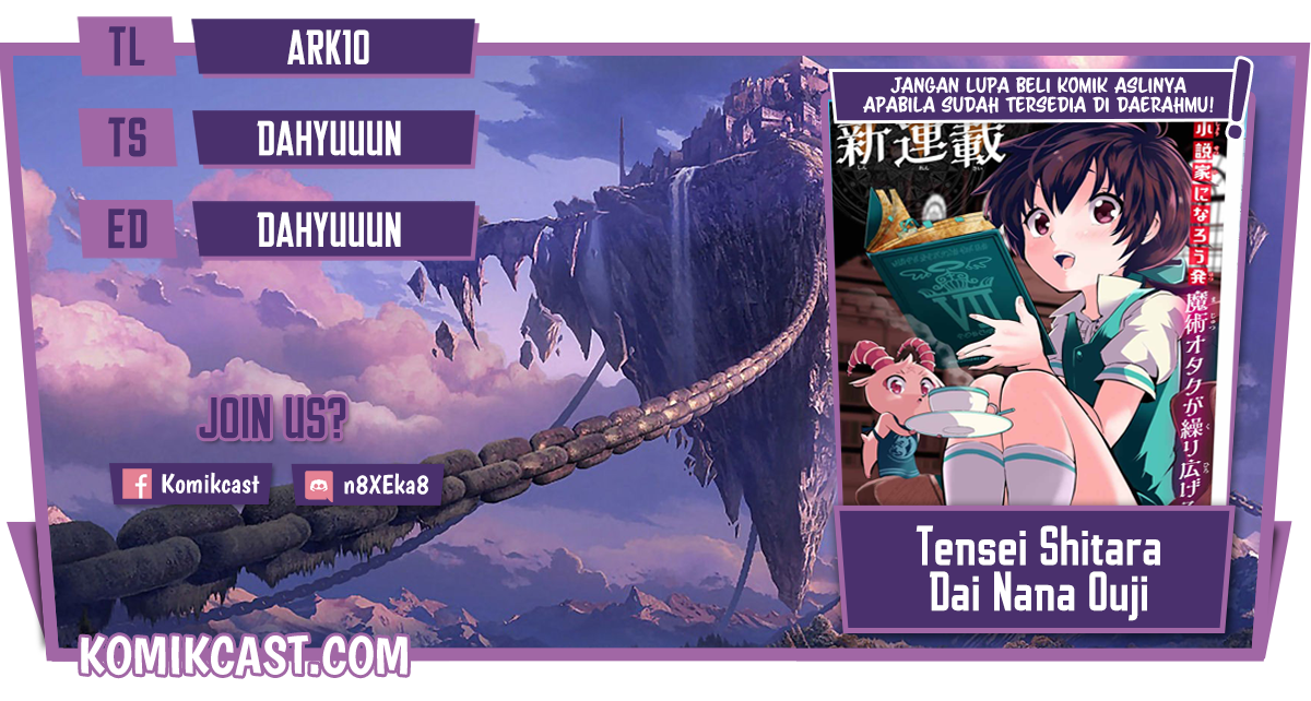 Chapter 66 - halaman 2