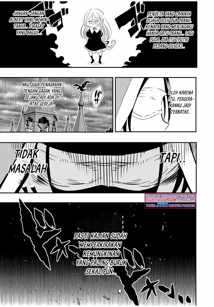 Chapter 66 - halaman 17