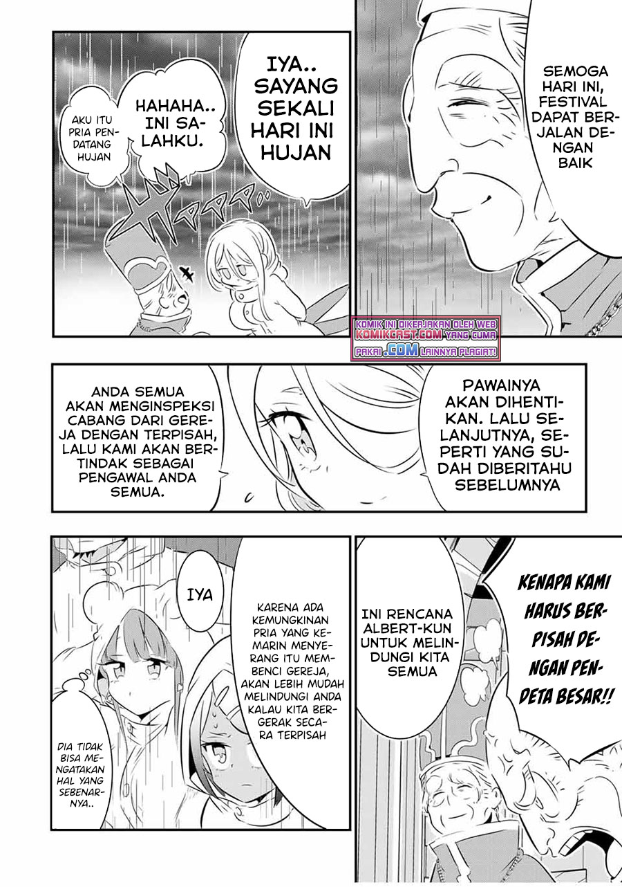 Chapter 66 - halaman 6