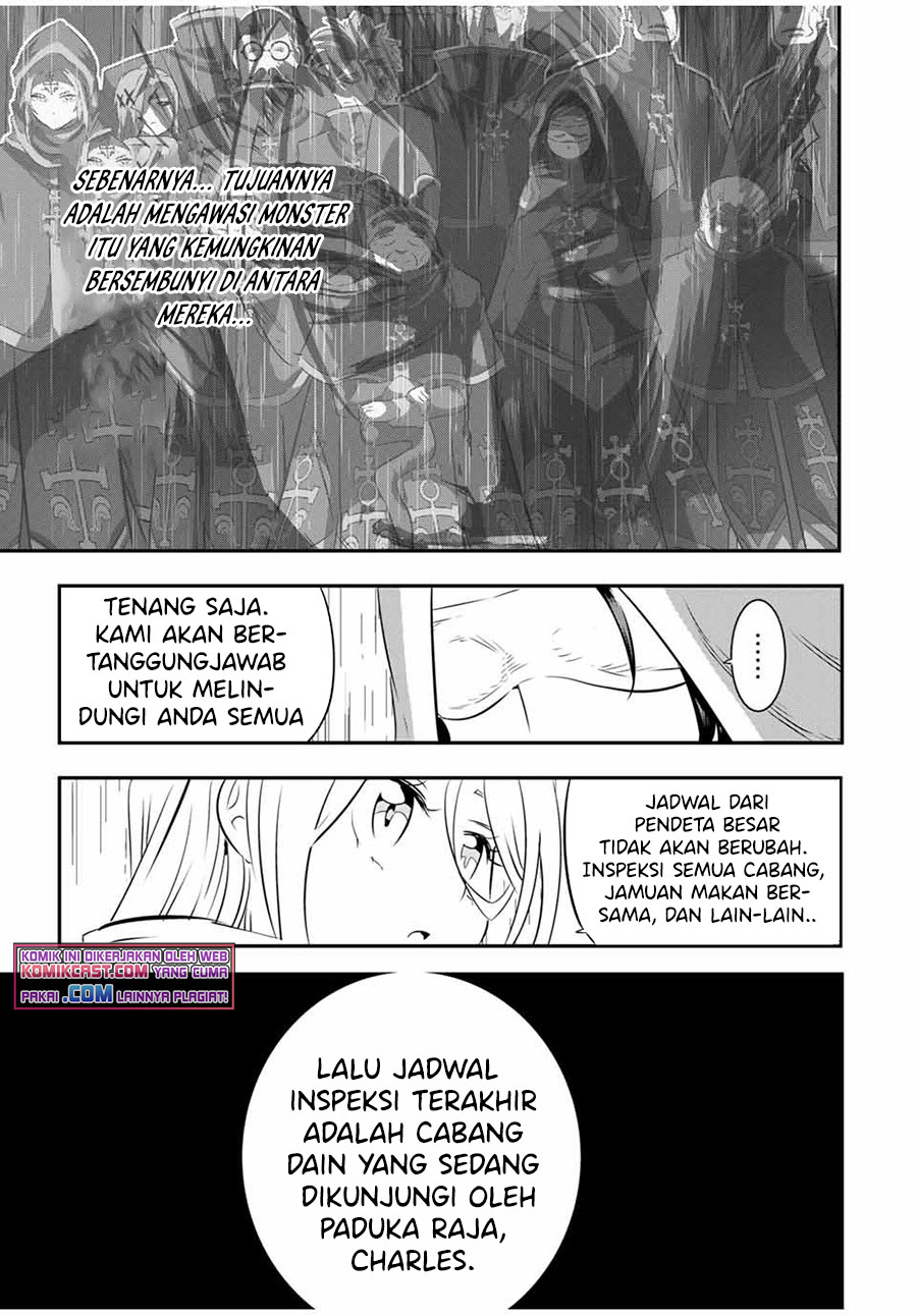 Chapter 66 - halaman 7
