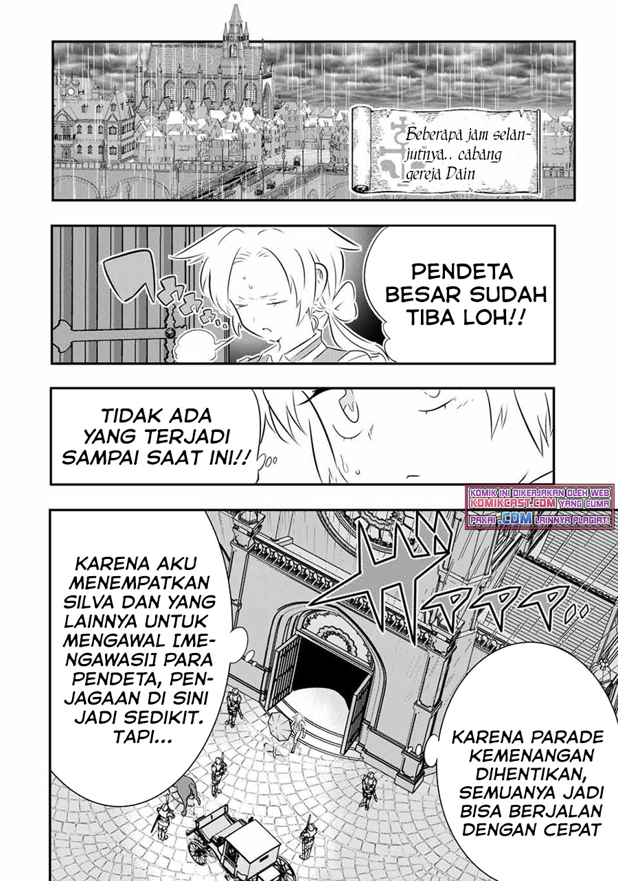 Chapter 66 - halaman 8