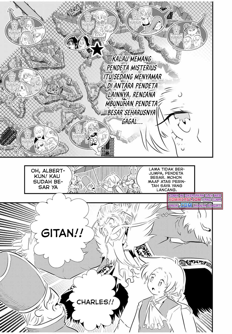 Chapter 66 - halaman 9