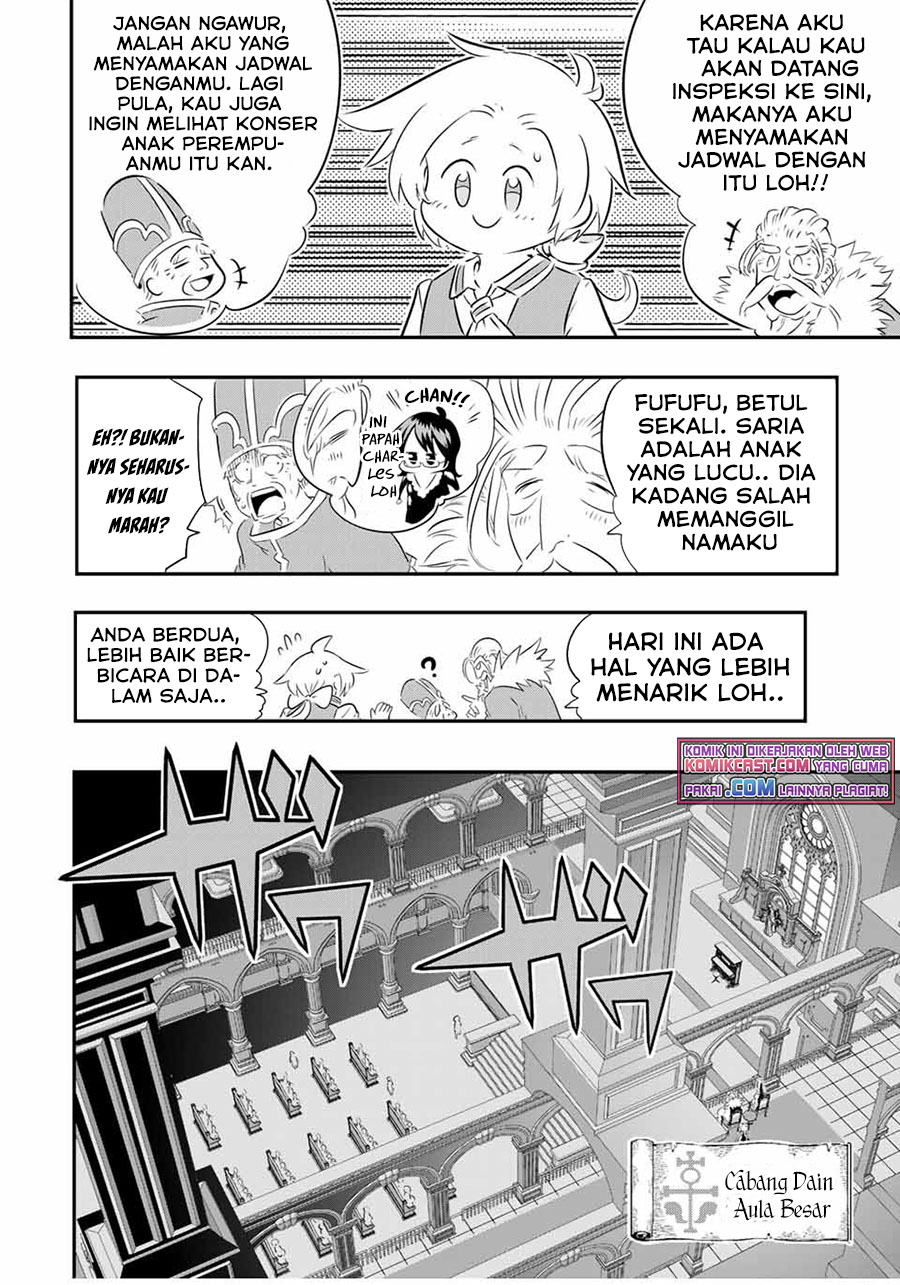 Chapter 66 - halaman 10