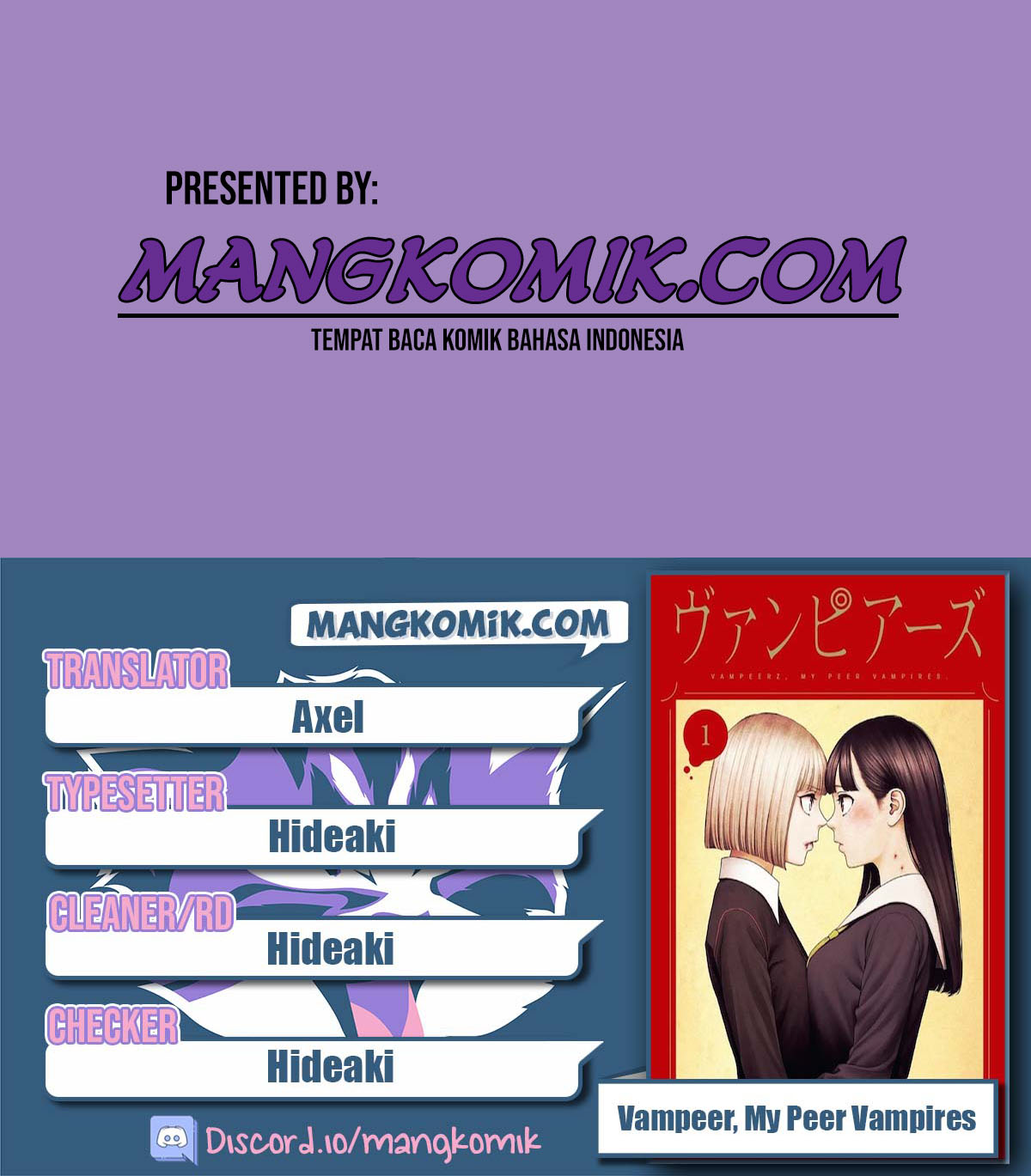 Chapter 33 - halaman 2