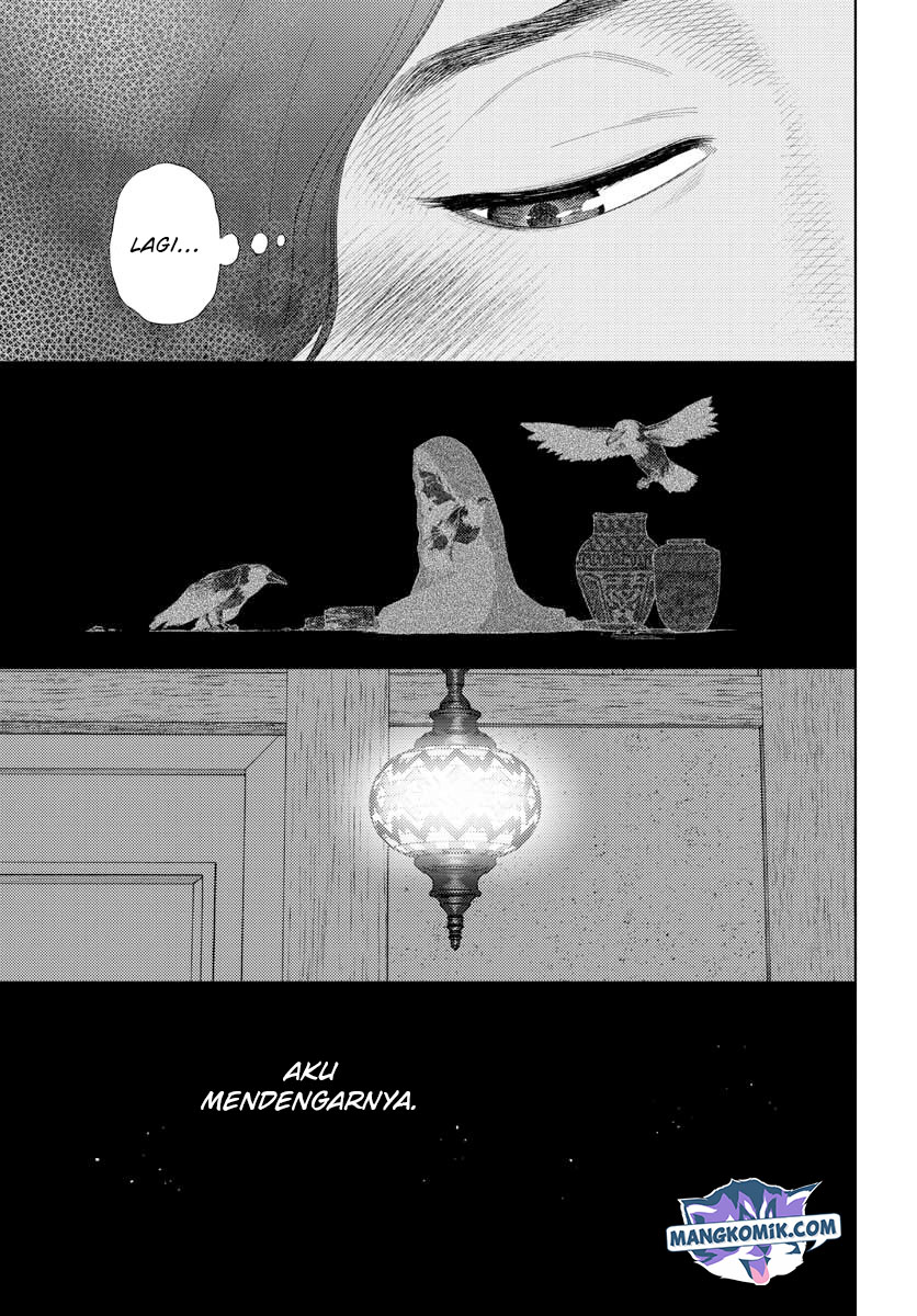 Chapter 33 - halaman 15