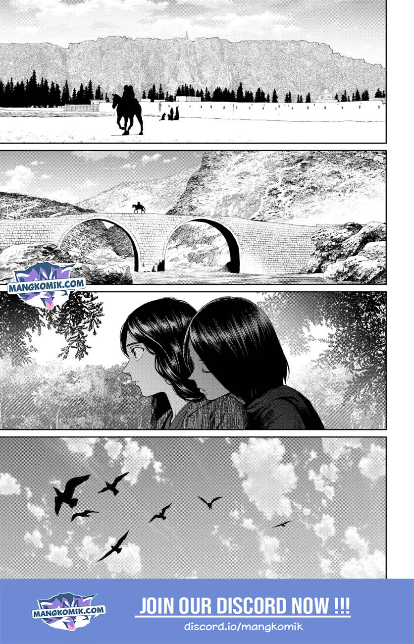 Chapter 33 - halaman 17