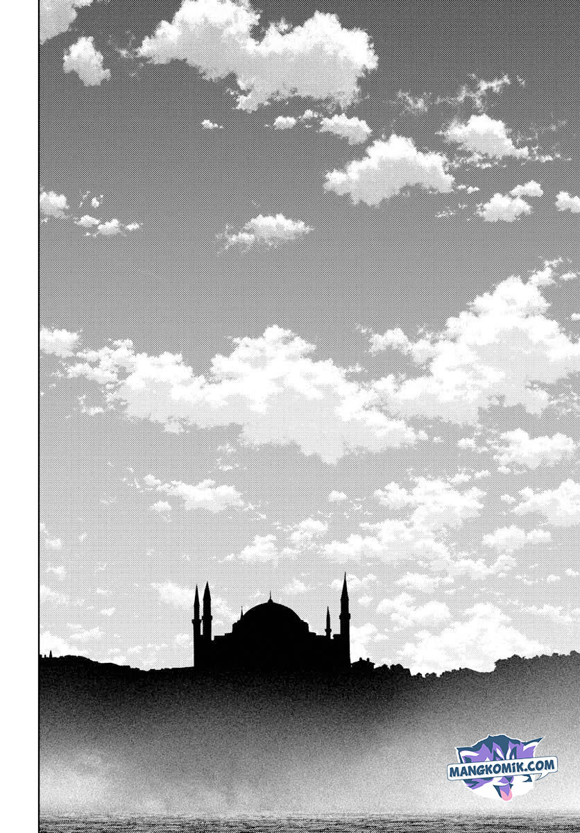 Chapter 33 - halaman 18