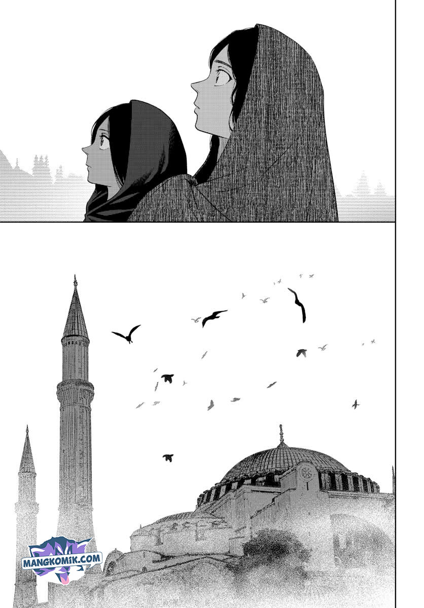 Chapter 33 - halaman 19