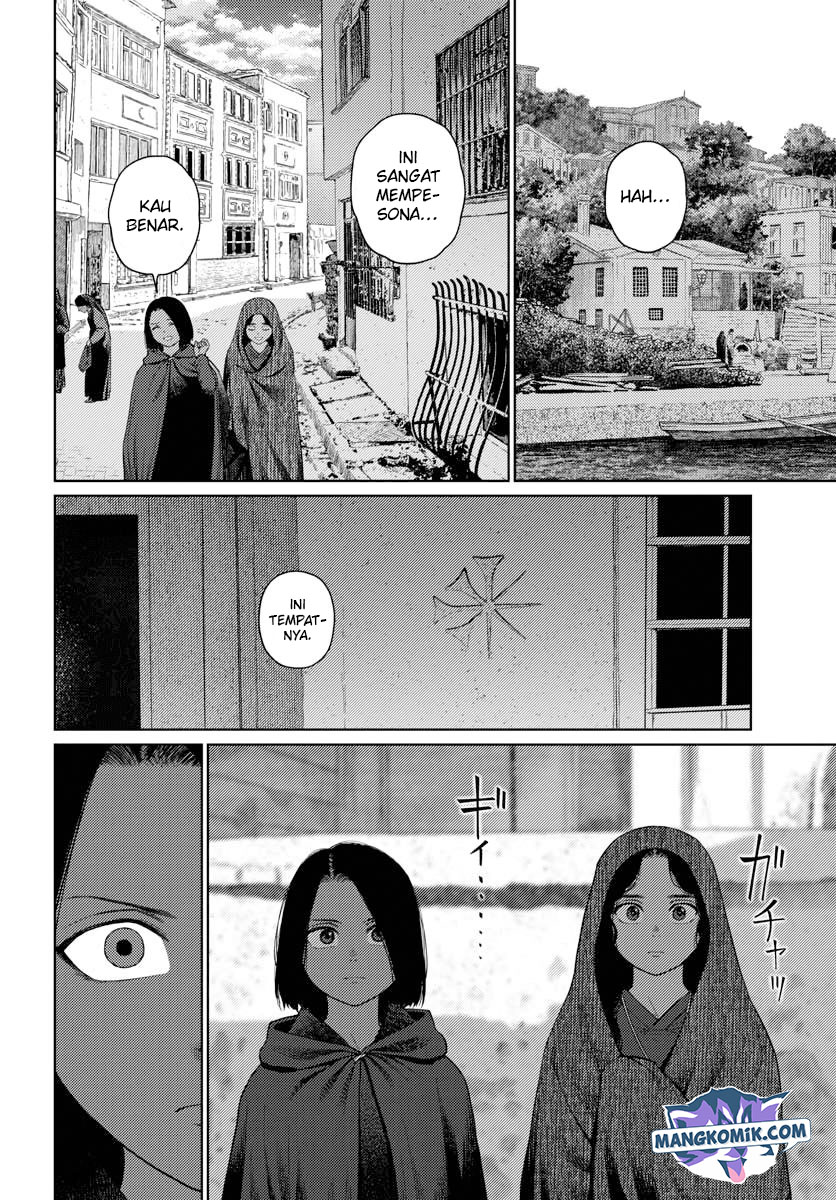 Chapter 33 - halaman 20