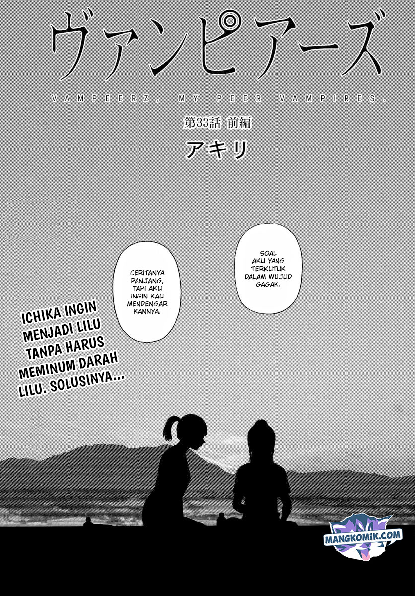 Chapter 33 - halaman 3