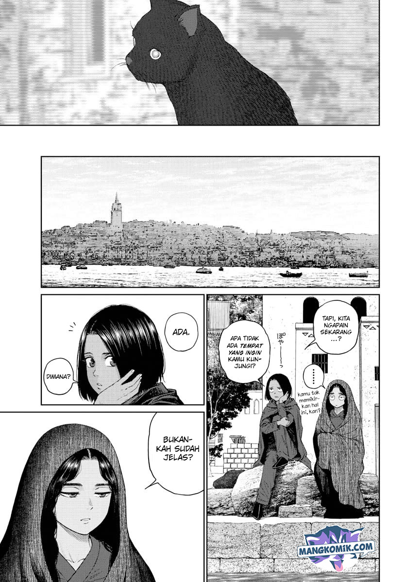 Chapter 33 - halaman 23