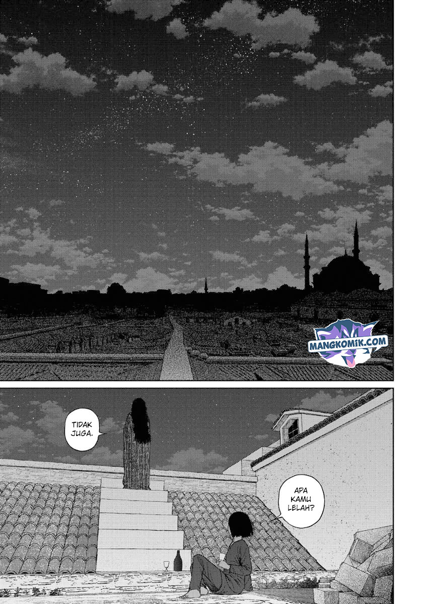 Chapter 33 - halaman 27