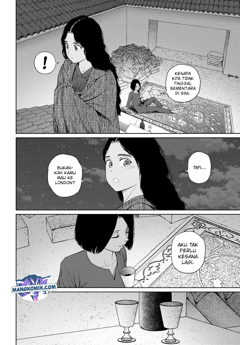 Chapter 33 - halaman 28