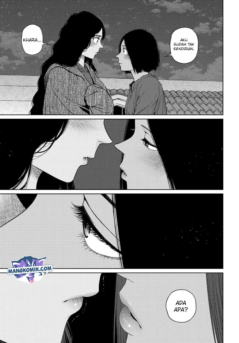Chapter 33 - halaman 29