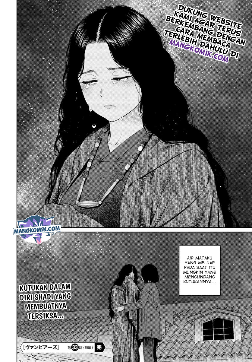 Chapter 33 - halaman 30
