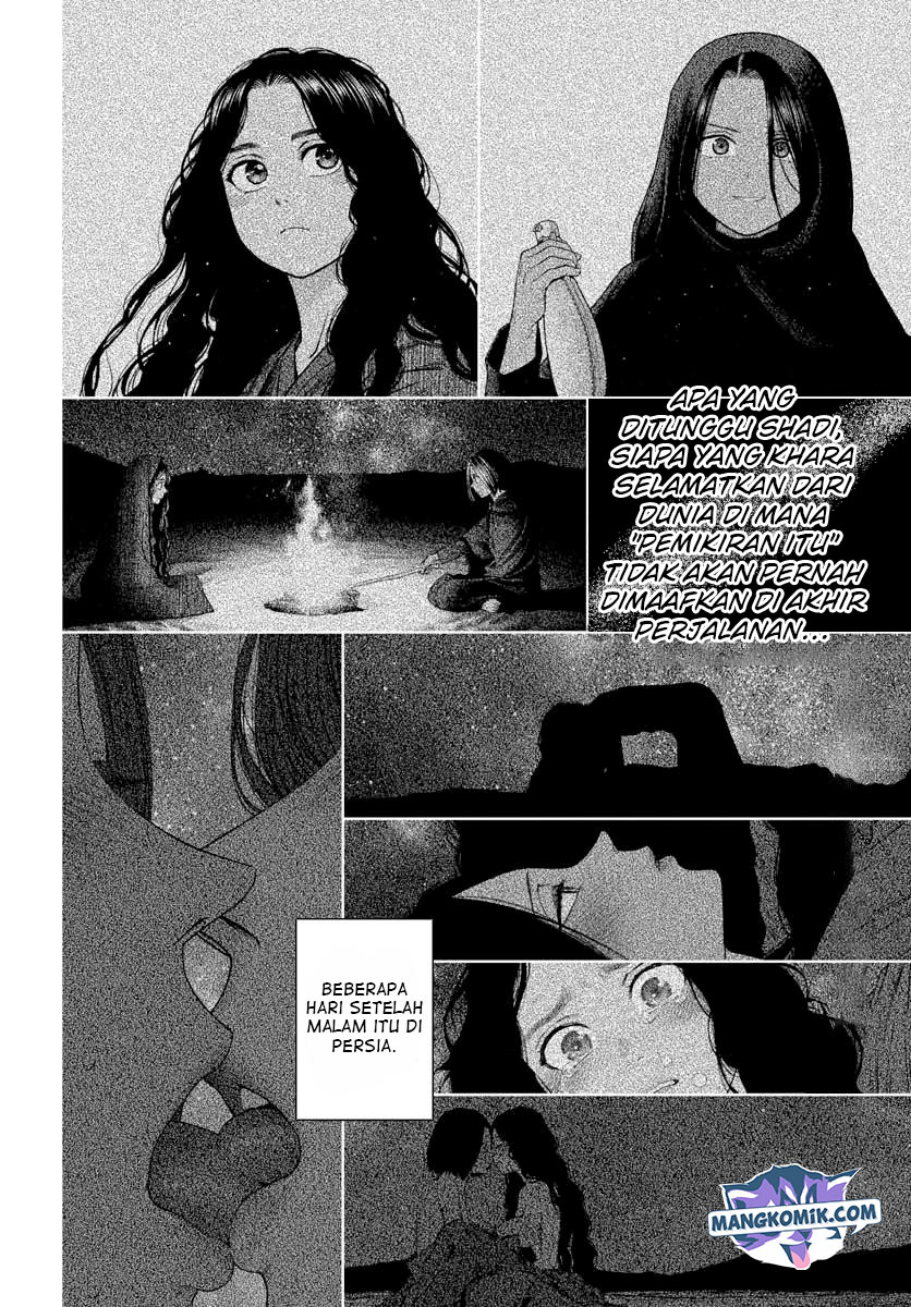 Chapter 33 - halaman 4