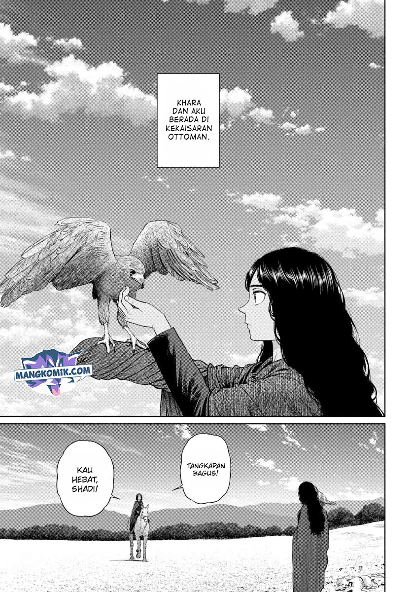 Chapter 33 - halaman 5