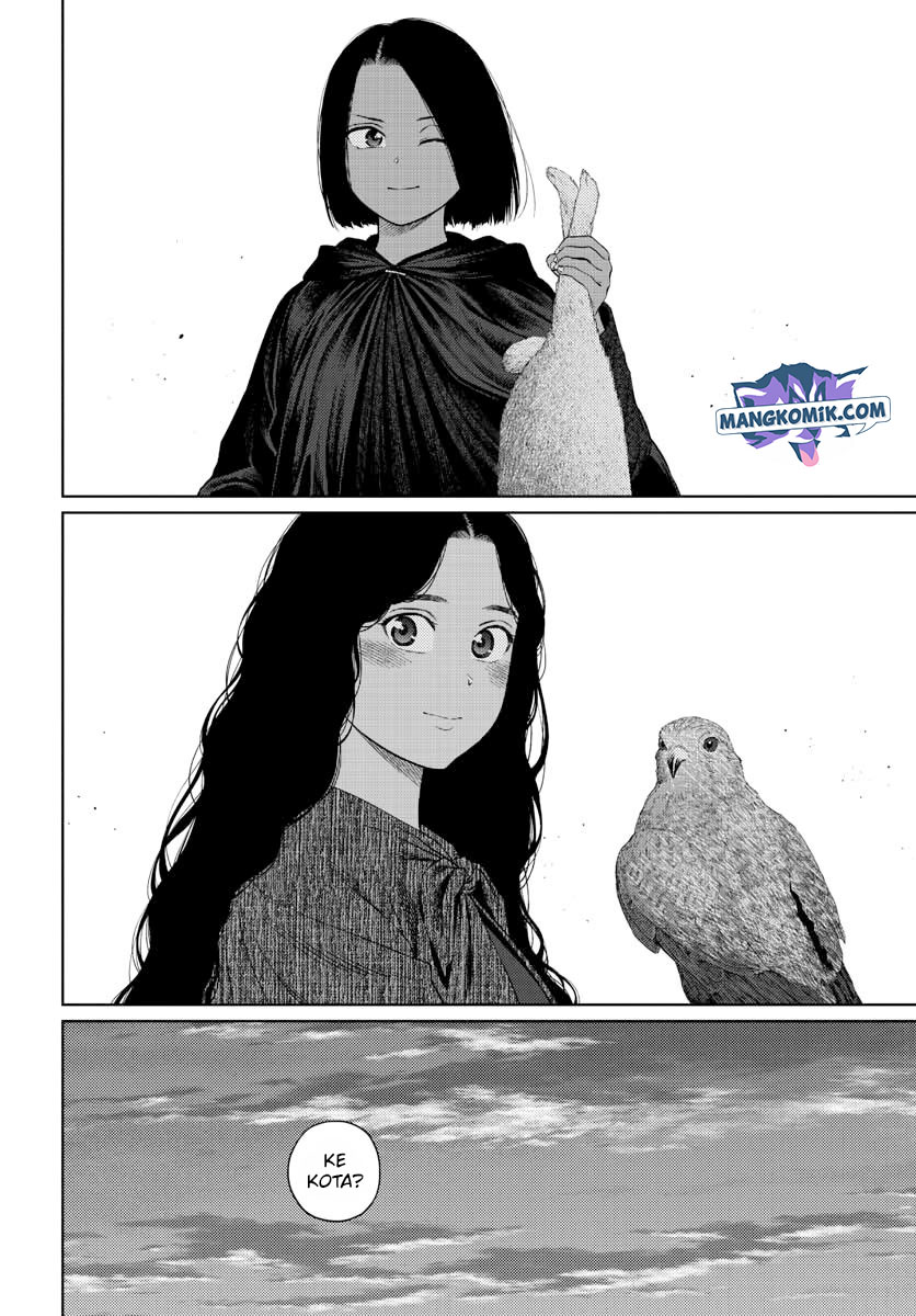 Chapter 33 - halaman 6