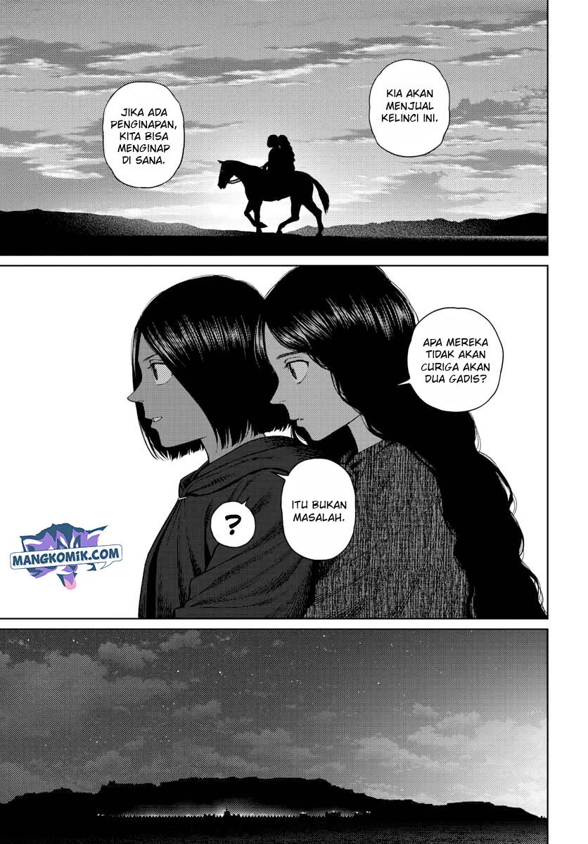 Chapter 33 - halaman 7