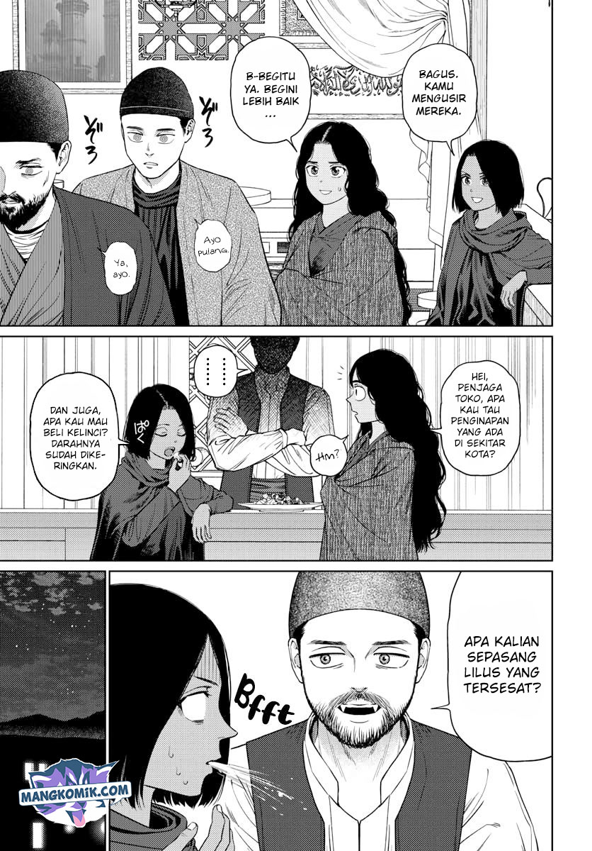 Chapter 33 - halaman 9