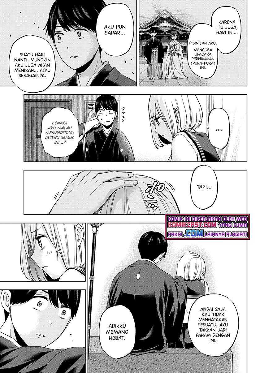 Chapter 96 - halaman 11