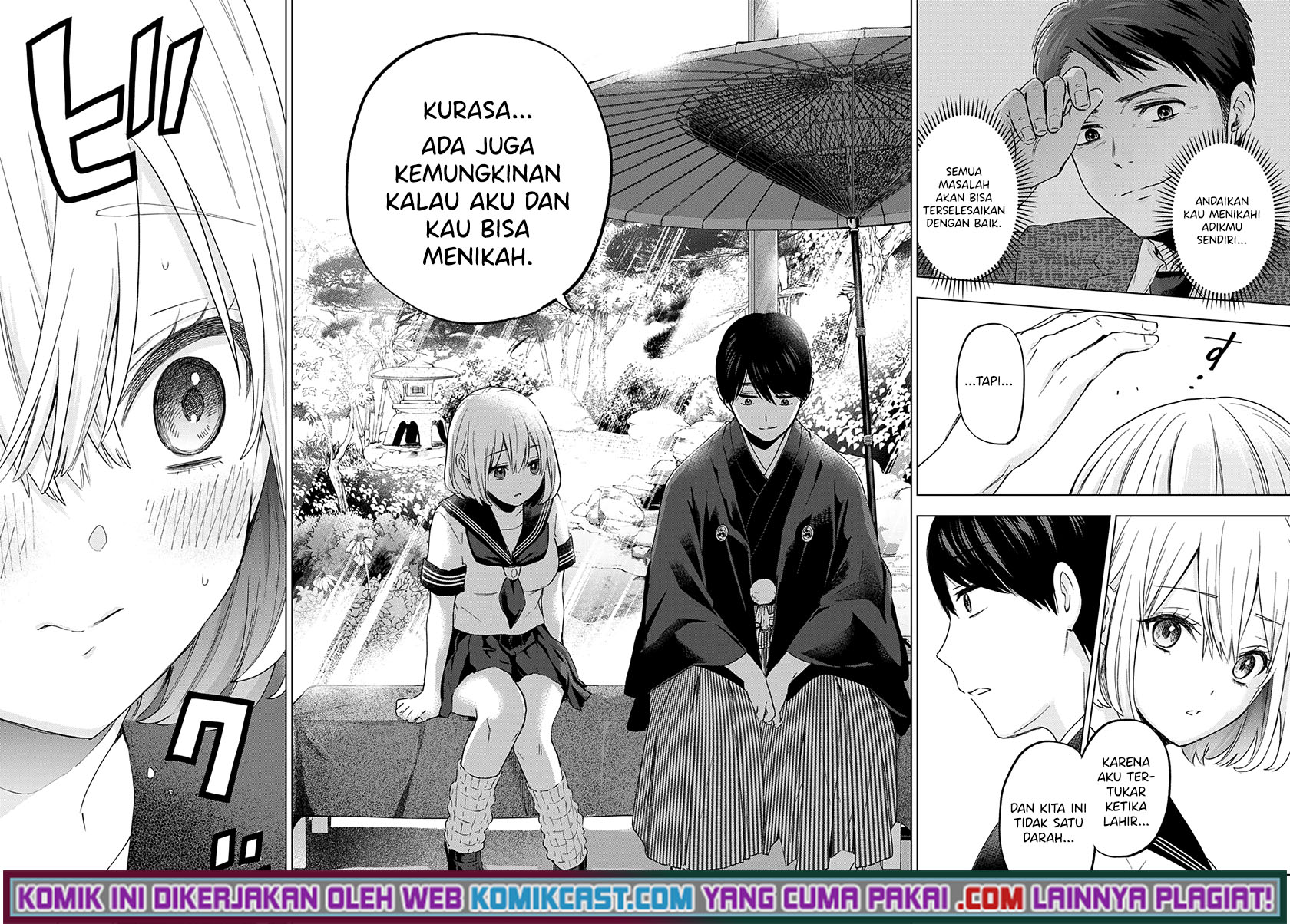 Chapter 96 - halaman 12