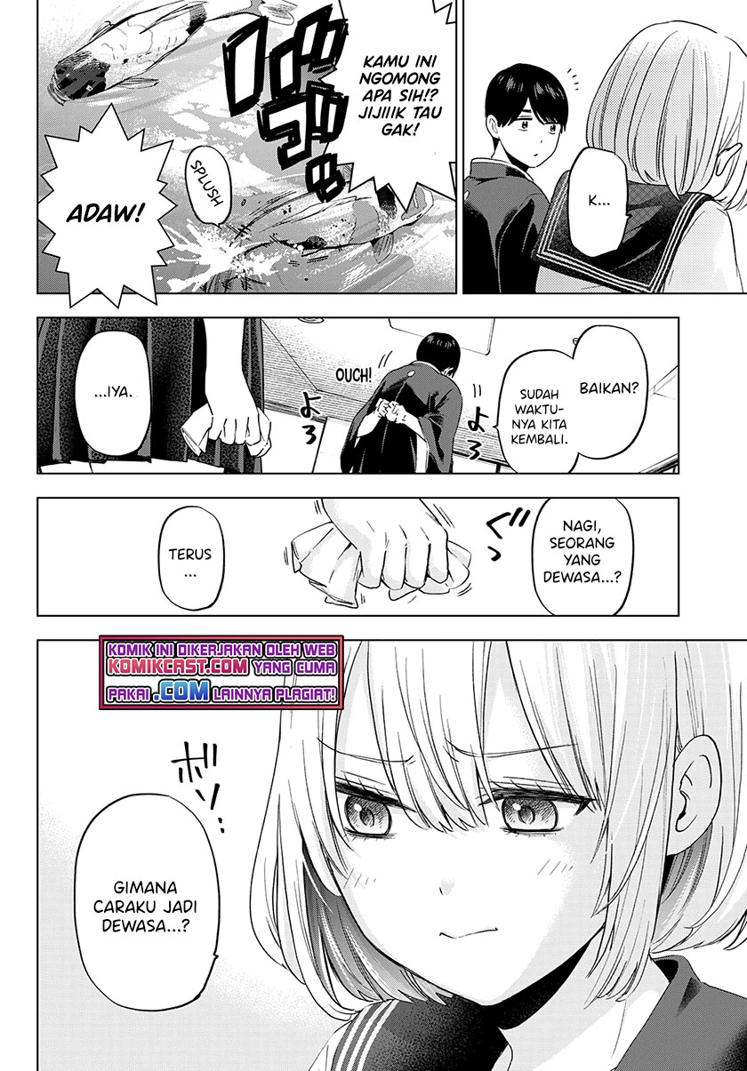 Chapter 96 - halaman 13