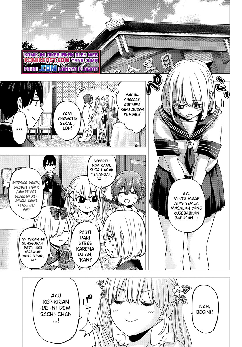 Chapter 96 - halaman 14